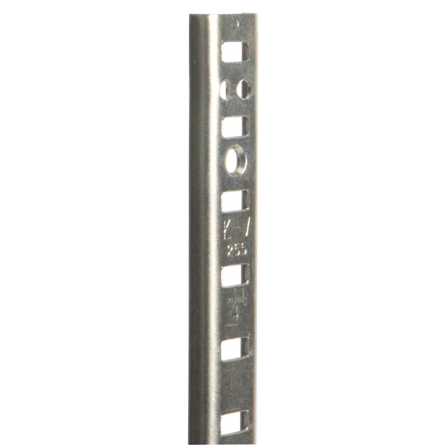 Knape & Vogt Pilaster Shelf - Zenithce