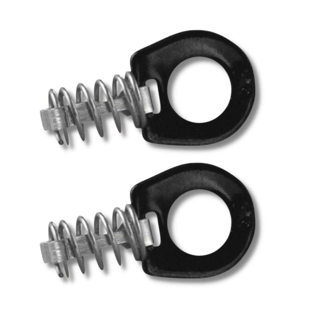 RV Designer E314 Camper Latch - Zenithce