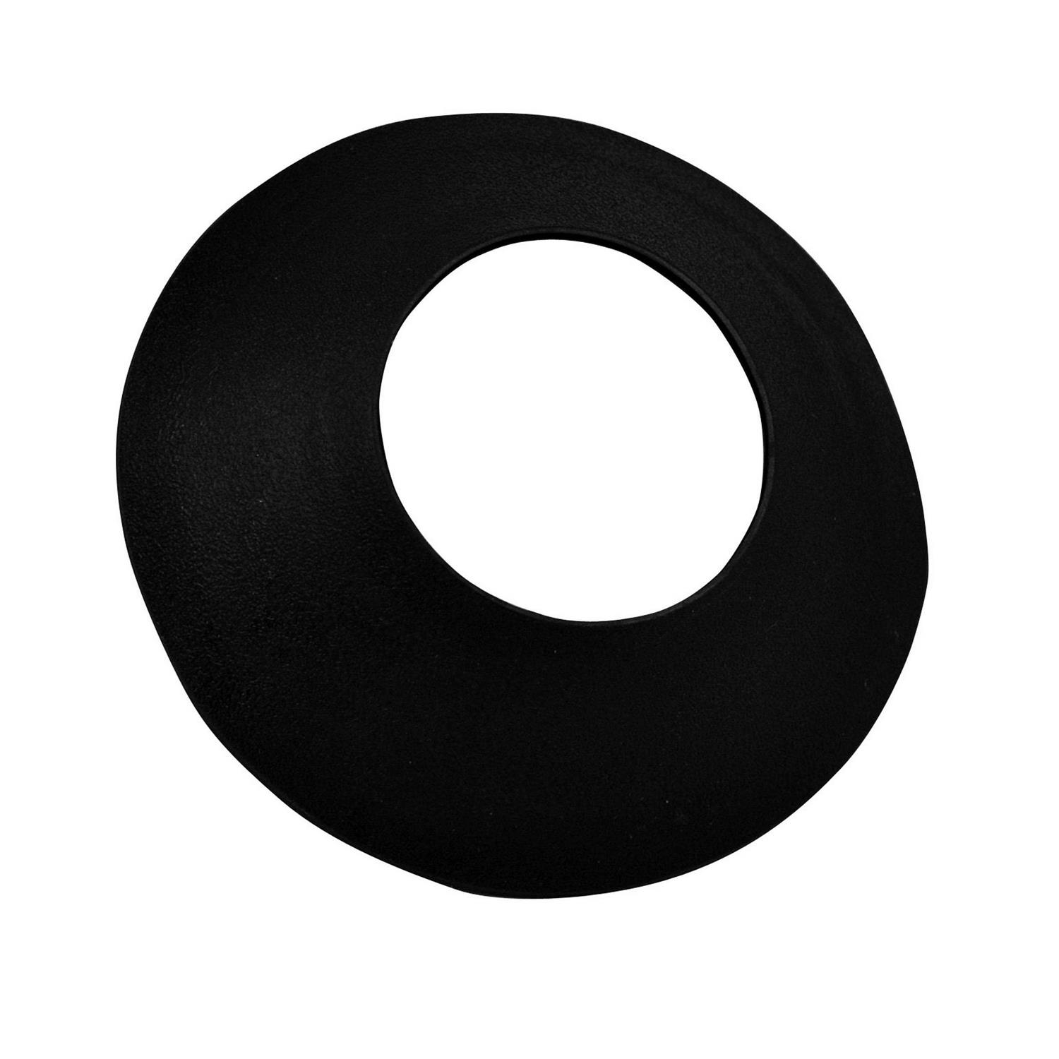 Oatey 14136 Rain Collar 1.5-3 No-Calk Roof Flashing - Zenithce