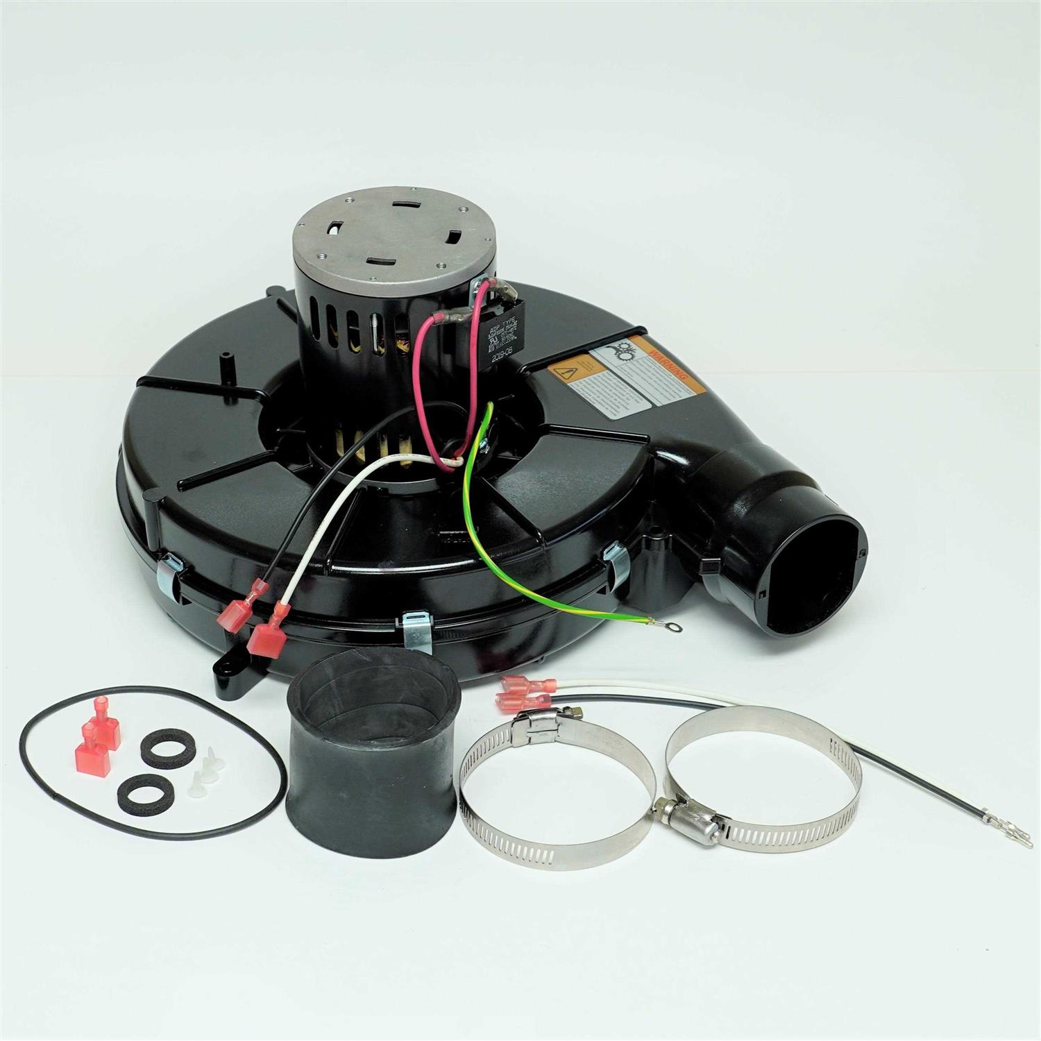 Dr.Speedometer GM Stepper Motor Repair Kit X27 168 - Zenithce