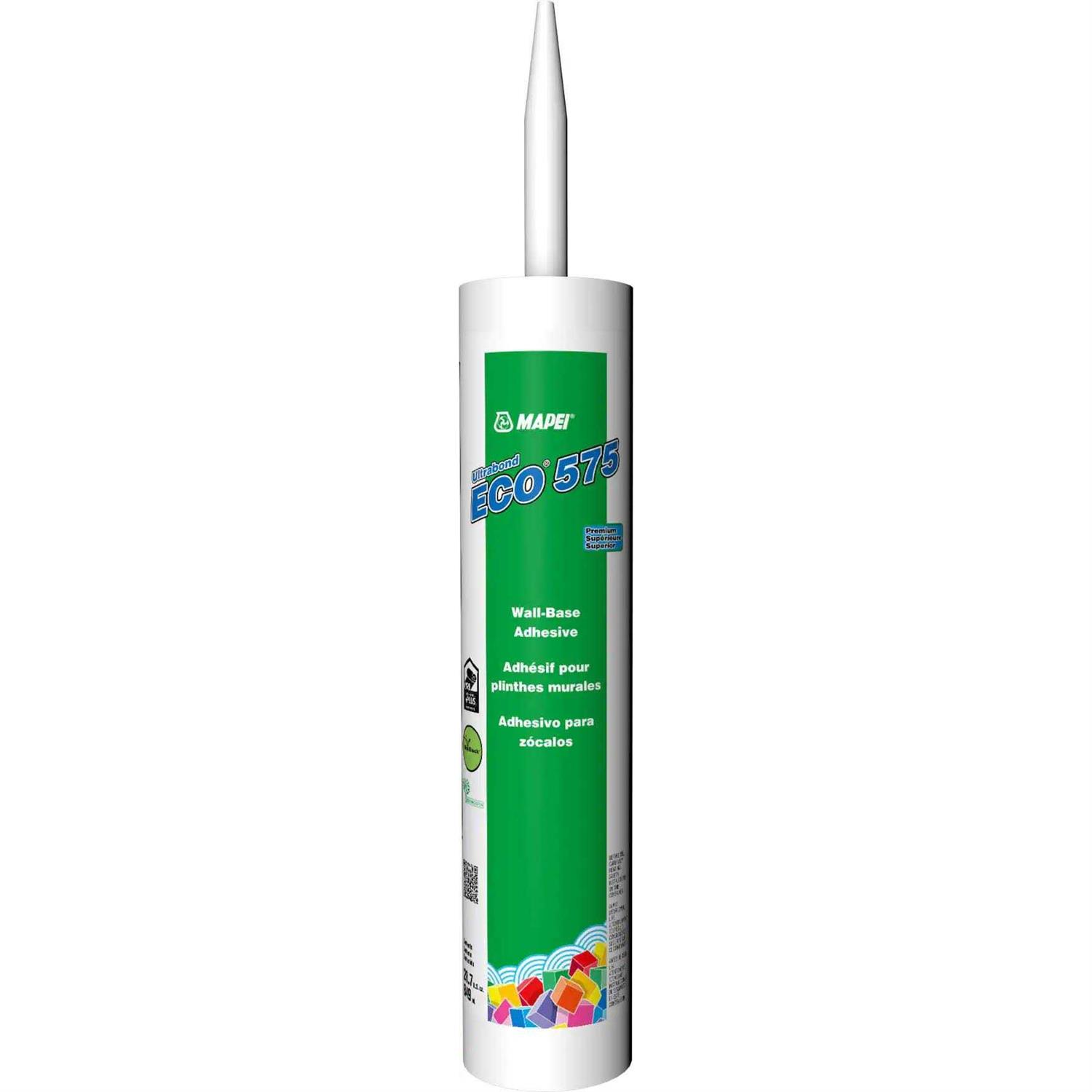 Mapei Wall Base Adhesive - Zenithce