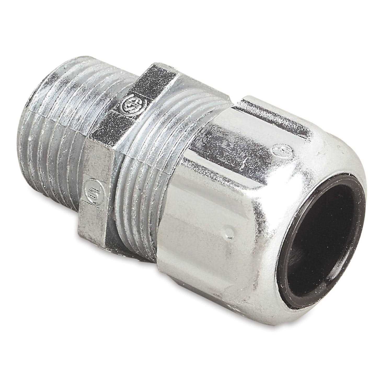 Thirsty Rhino Klik, Windproof Refillable Oil Wick Lighter with Vintage Flip Top and Aluminum Gift Case - Zenithce