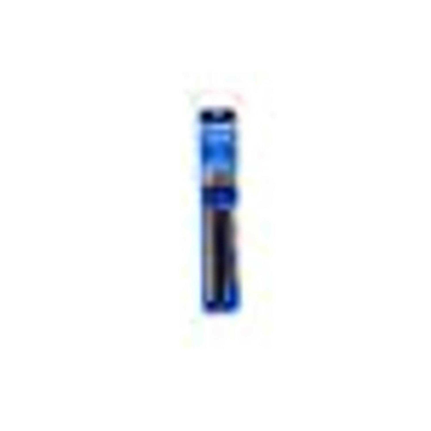 Heli Coil Thread Insert(R1185-5) - Zenithce