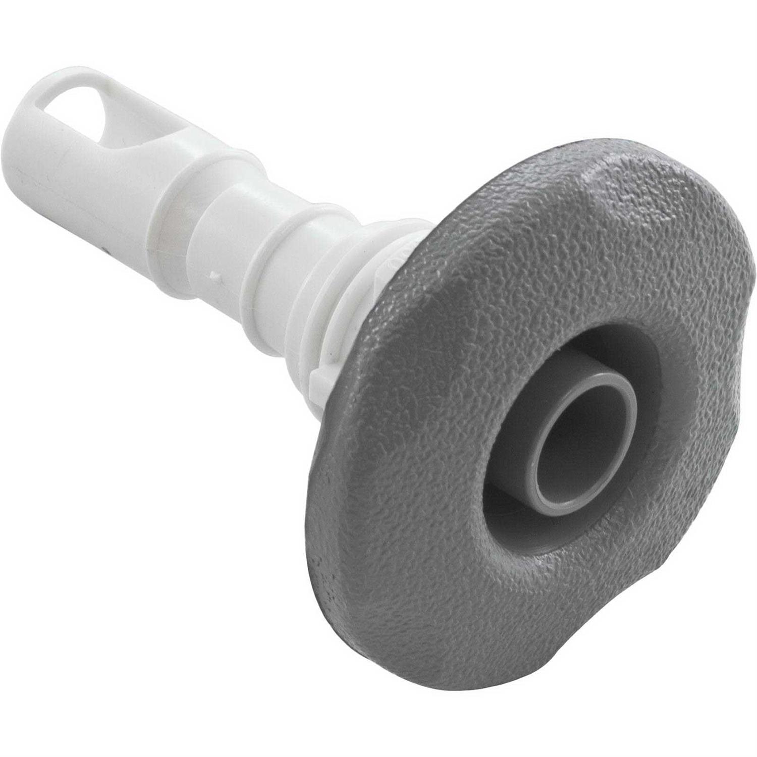 Waterway Plastics Jet Intl WW Cluster Storm 229-1547 - Zenithce