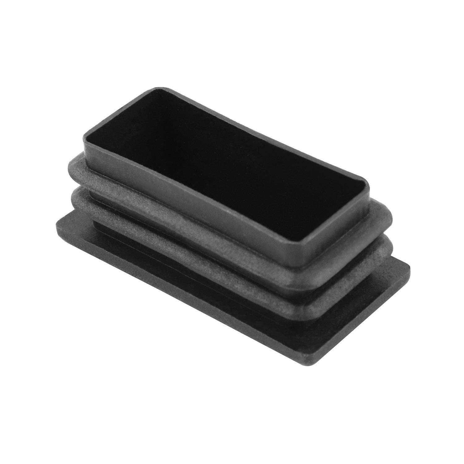 Qwikproducts QwikSwap V3 Variable Airflow ECM Replacement QT6104 - Zenithce