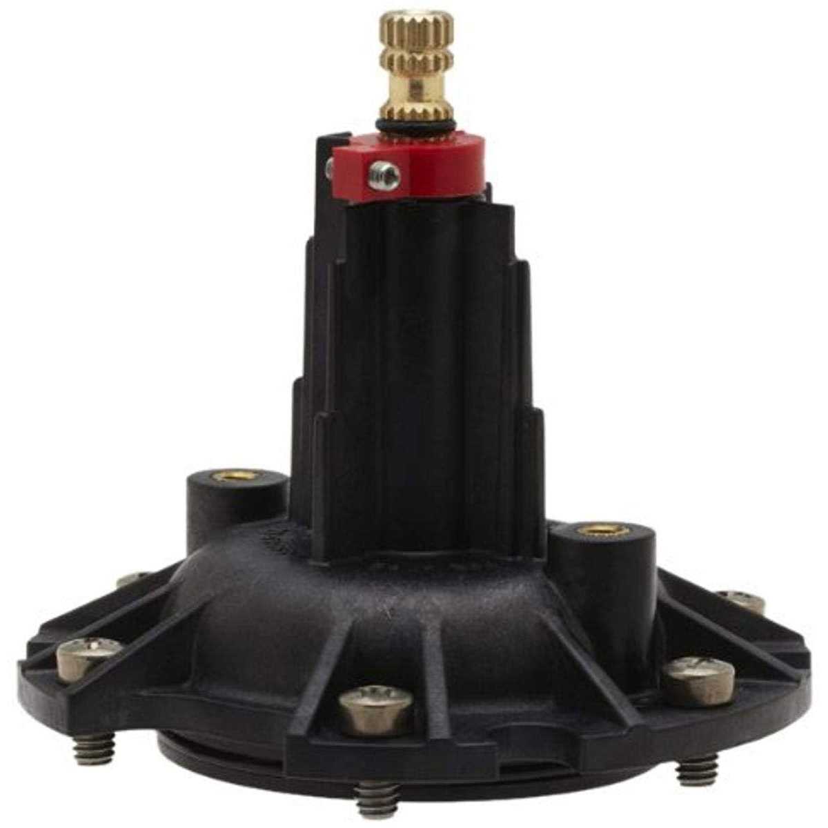 Kohler 85406 Flush Valve Kit - Zenithce