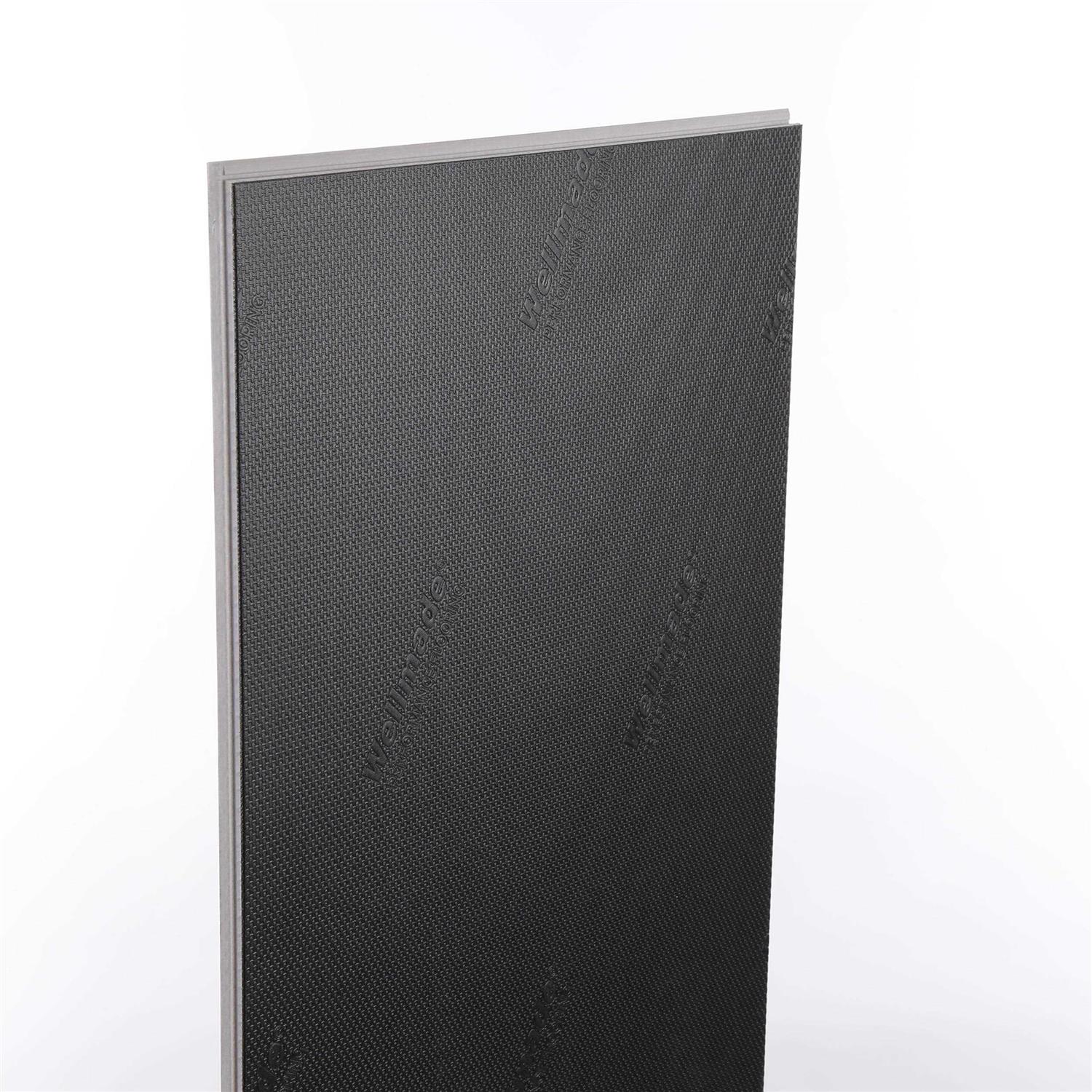 Pacific Clay 8-in x 3.75-in Common Full 024300200 - Zenithce