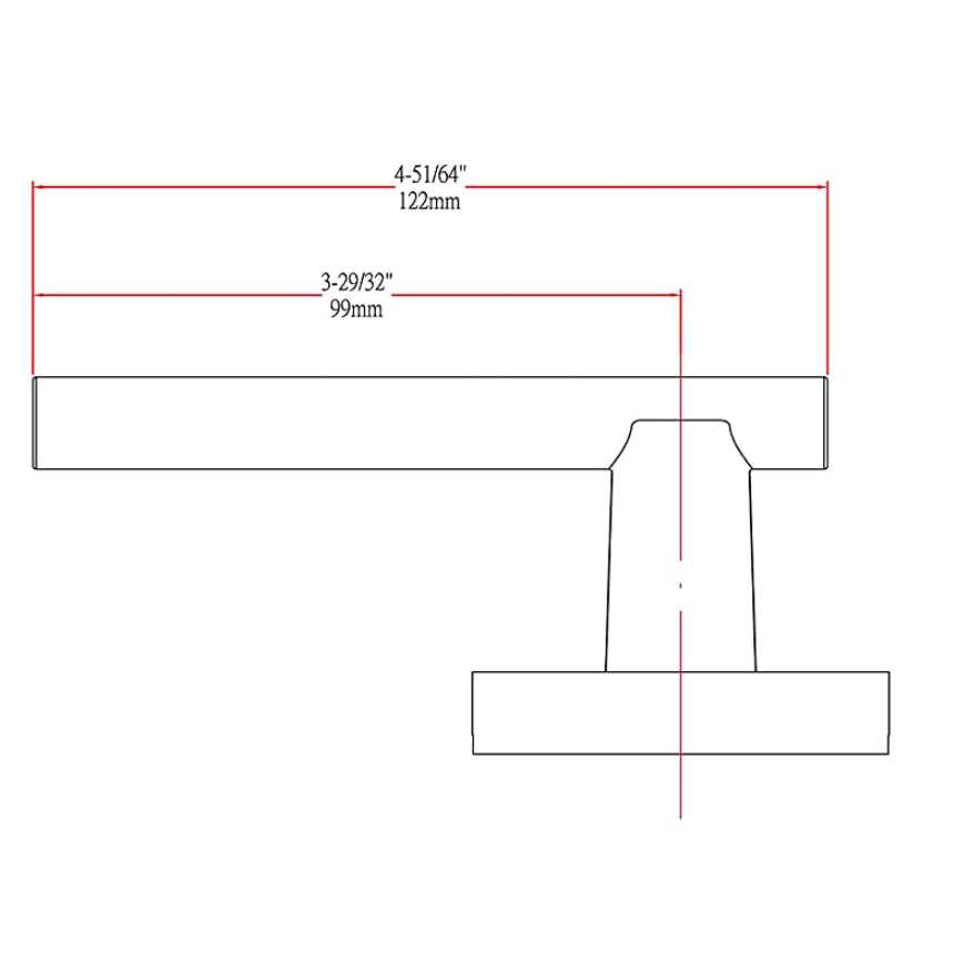 Designers Impressions 53713 Satin Nickel Window Sash Lock - Zenithce