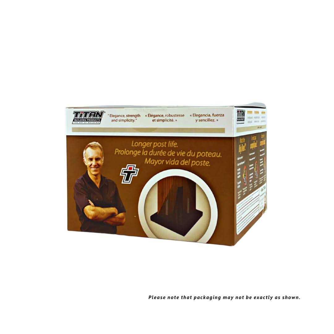 Titan Tools Vaper 19330 Connector Kit - Zenithce