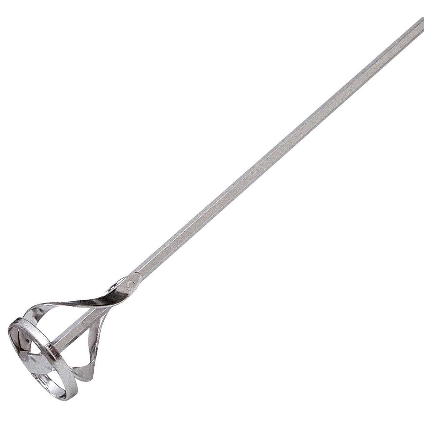 Wal-Board Tools 4 in. Disposable Plastic Taping Knife - Zenithce