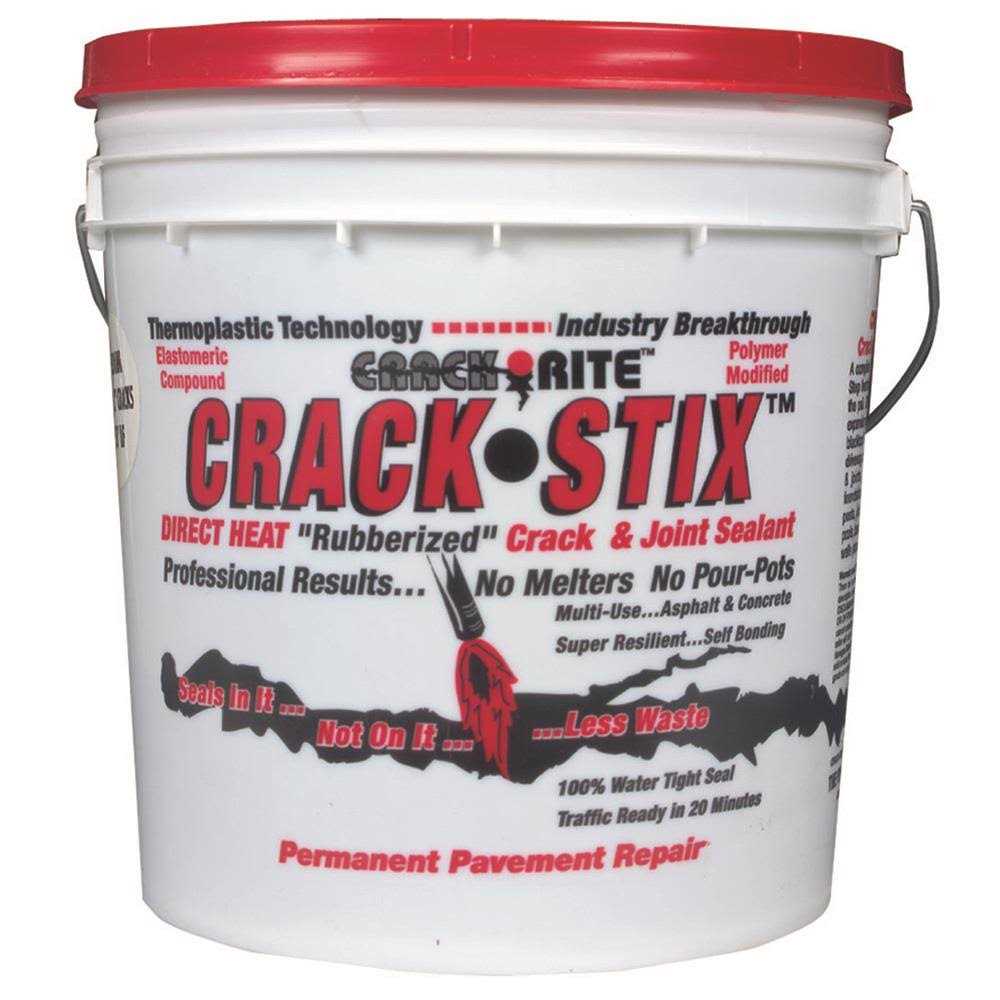 CR301JF Tajima Chalk-Rite Jam Free Chalk Snap-Line - Zenithce