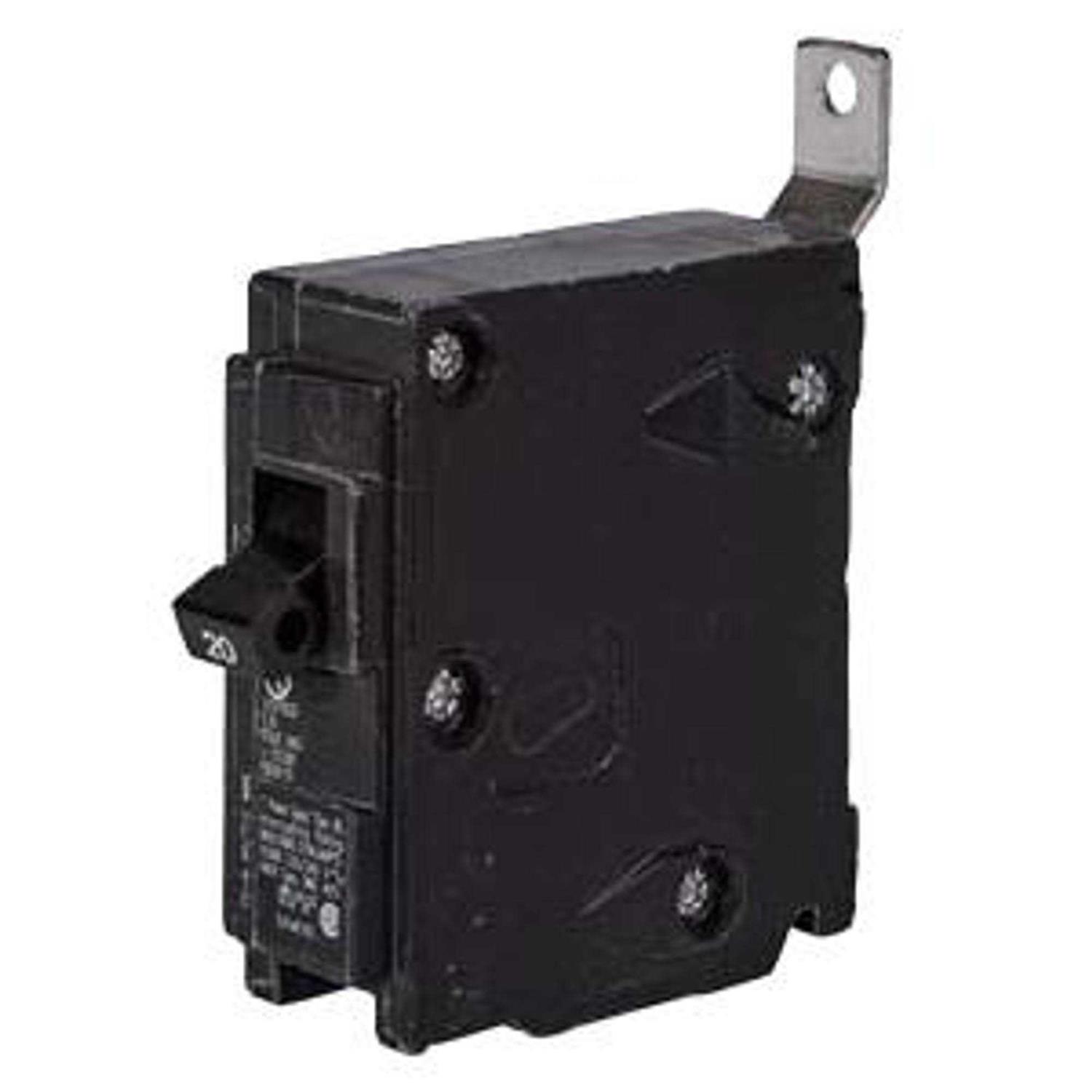 Siemens 60 Amp Non-Fusible Outdoor AC Disconnect - Zenithce