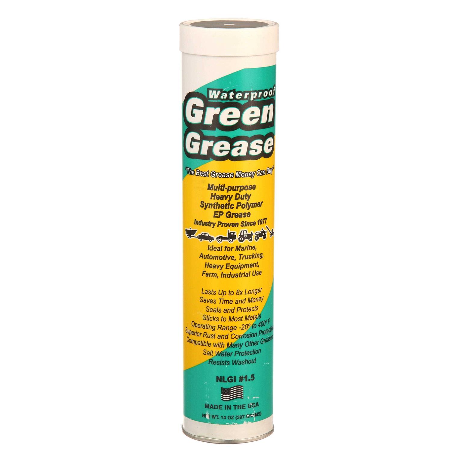Green Gobbler Ultimate Main Drain Opener Drain Cleaner Hair Clog Remover - Zenithce