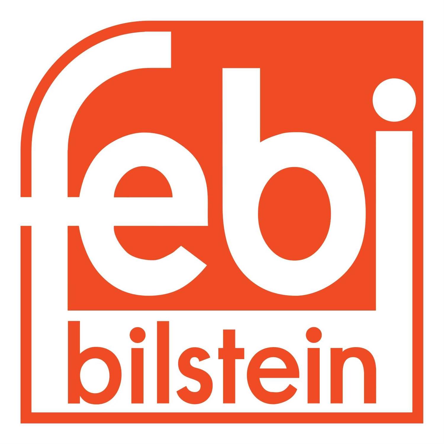 Febi Bilstein Porsche Engine Oil Drain Plug 175069 - Zenithce