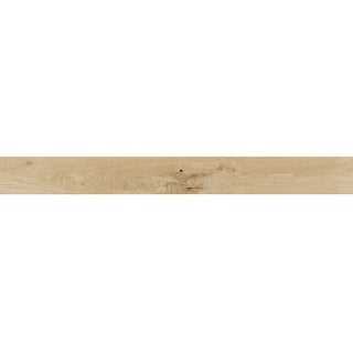 From the Forest Originals Engineered Wood 0.38 Thick x 2 Wide x 48 Length Wall Trim Color: Glacier WPOLRPLWO - Zenithce