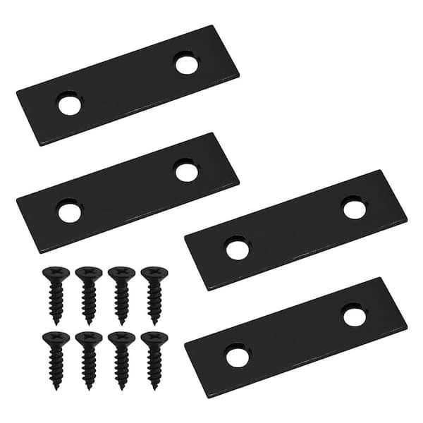 Everbilt 18 in. x 36 in. x 1/8 in. XPS Foam Waterproof Backer Board for Mosaic Tile Underlayment Inlays - Zenithce