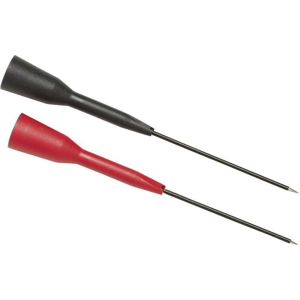 Fluke TP1 Slim Reach Test Probes - Zenithce