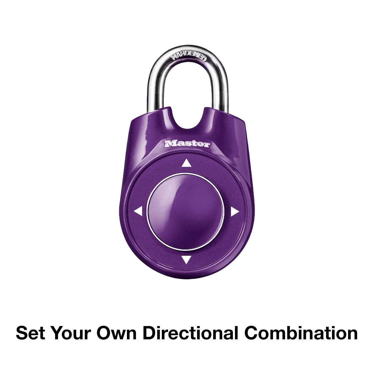 Master Lock SLCHPG26D Lever 2, SLC Angled - Zenithce