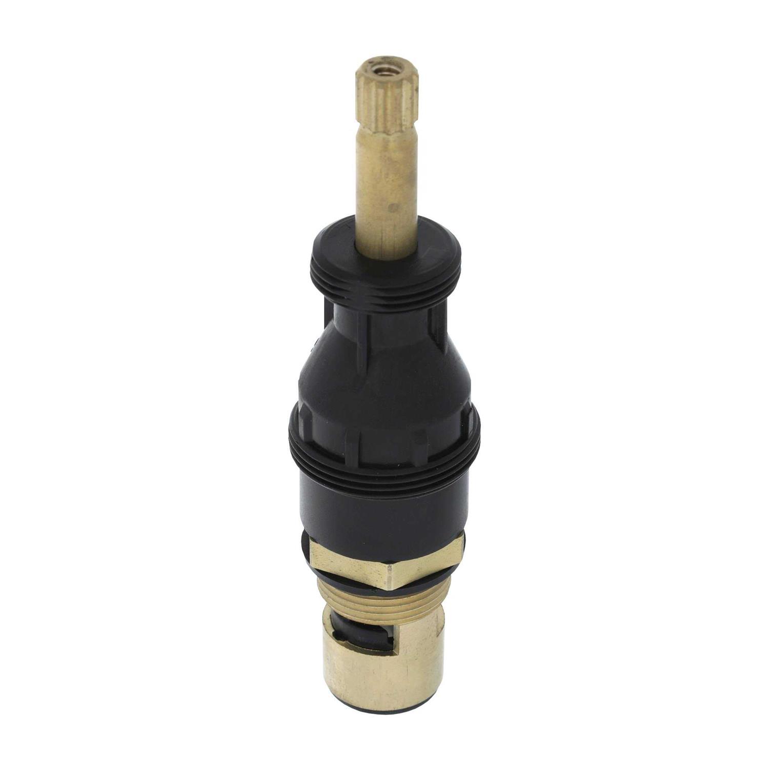 Danco Perfect Seal Wax Ring - Zenithce