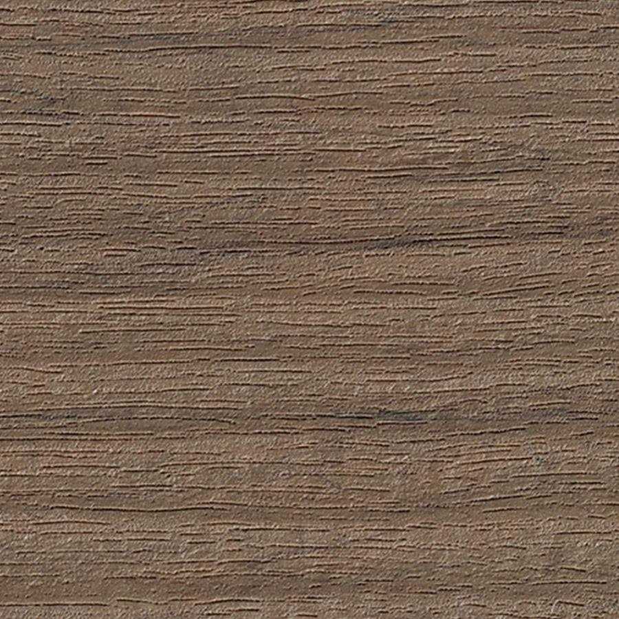 TimberTech Deck Boards – Capped Composite Decking Boards - Zenithce