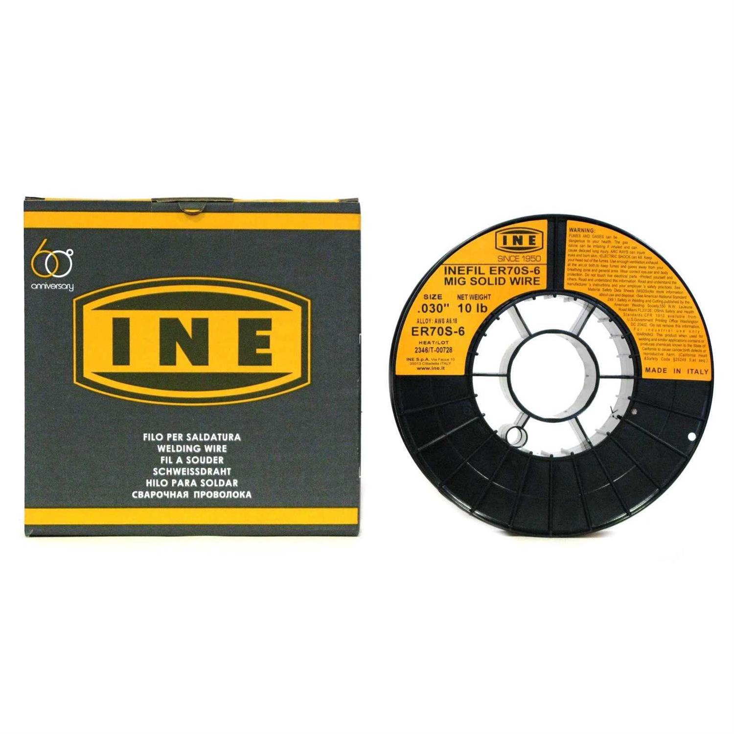 Industry Tile 8×8 Tradition Blue Ceramic Tile - Zenithce