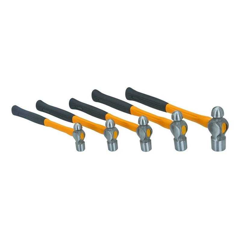 Pittsburgh Aviation Snips - Zenithce