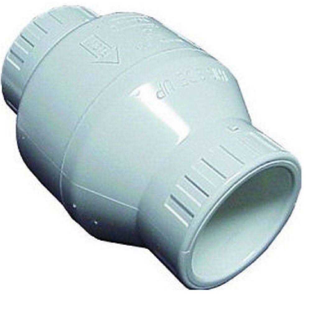 NDS 1216 Catch Basin Riser - Zenithce