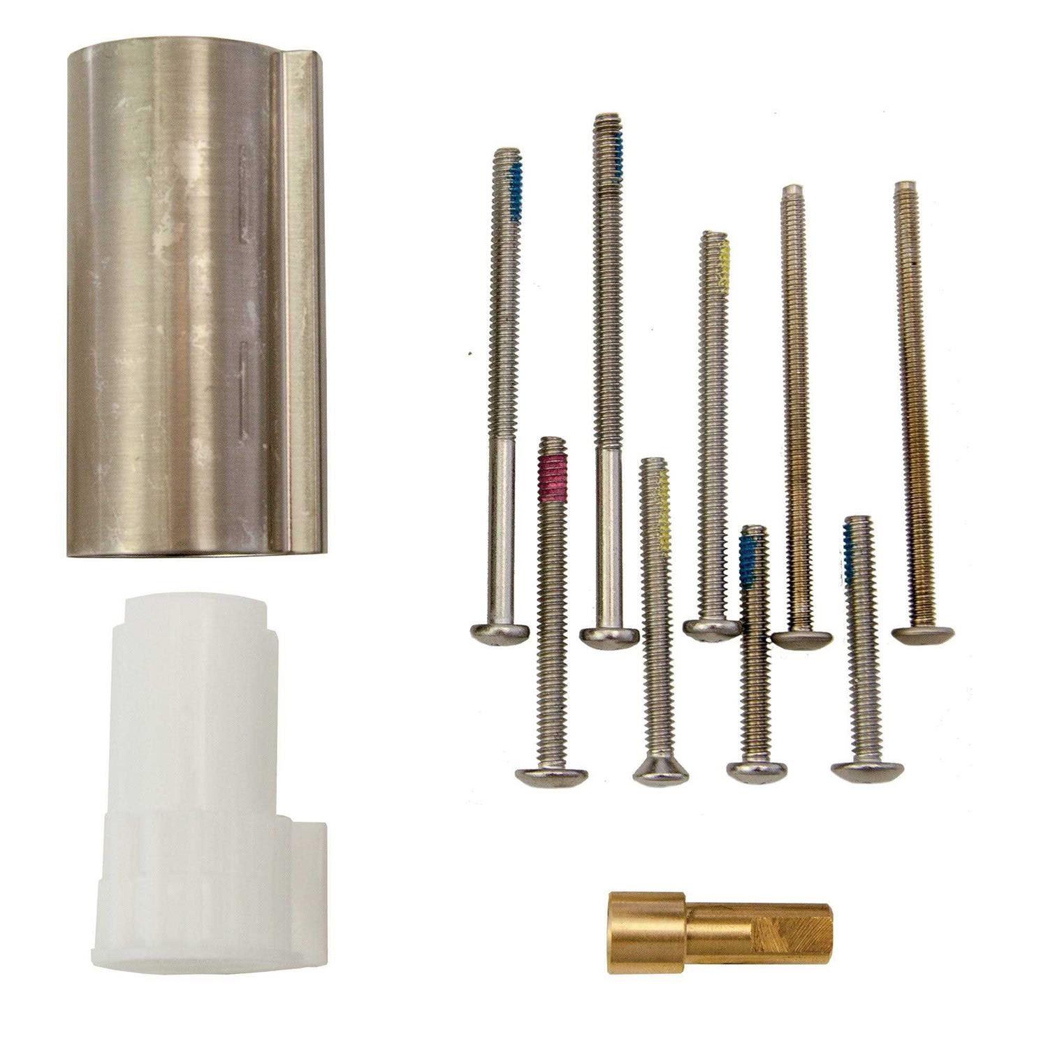 Moen 96945 Handle Extension Kit - Zenithce