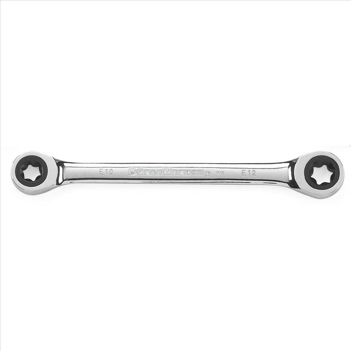 KD Tools 86142 - Zenithce