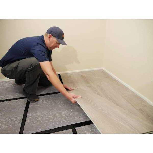 Quiet Walls 48 in. x 8 ft. Sound Barrier - Zenithce
