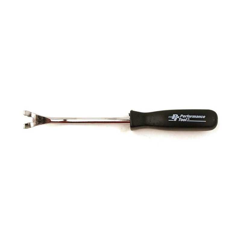 Performance Tool W80627 2 Pin Caliper Tool - Zenithce