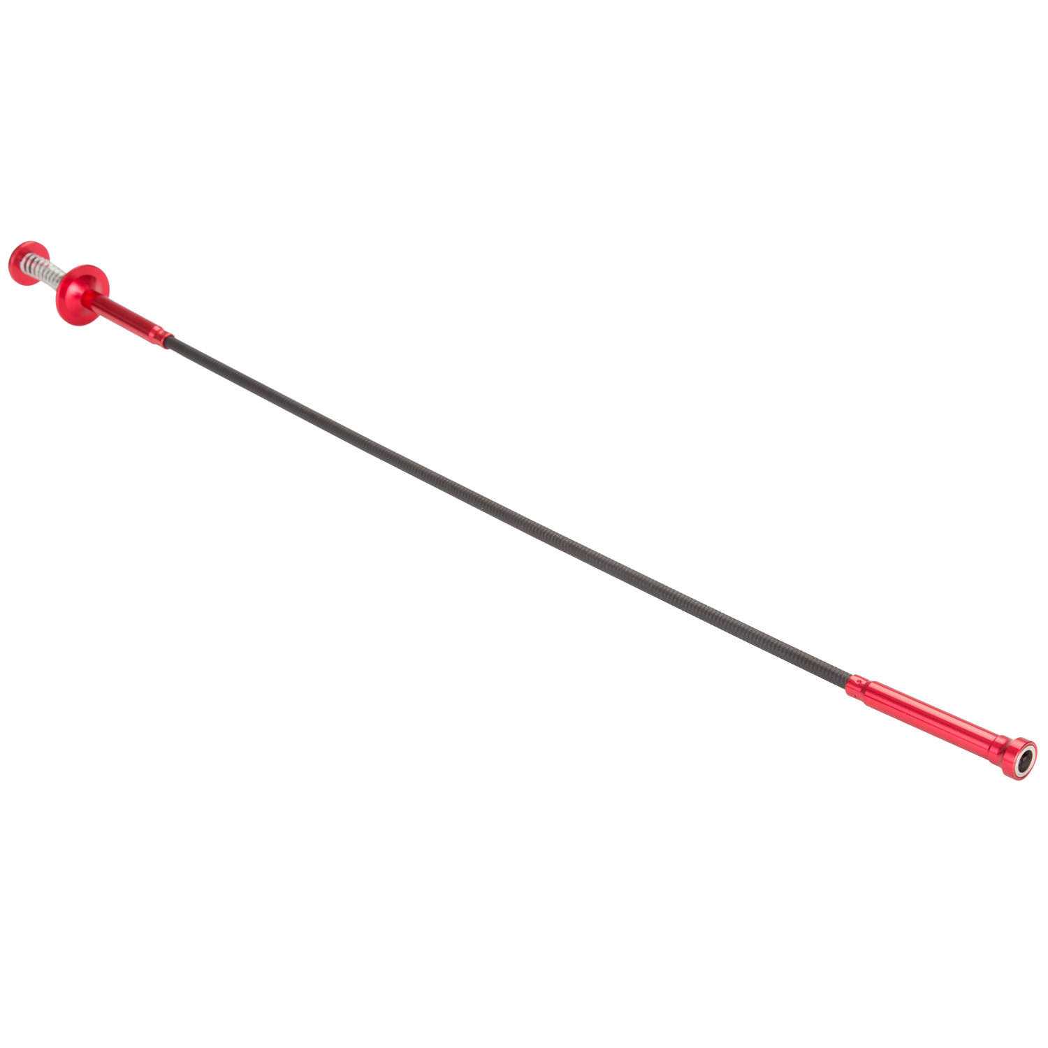Hyperlite Mountain Gear Flat Tarp - Zenithce