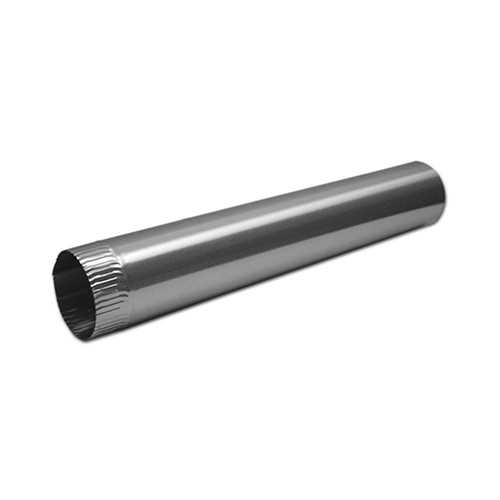Lambro Industries 608W 8 Louvered Air Intake Vent - Zenithce