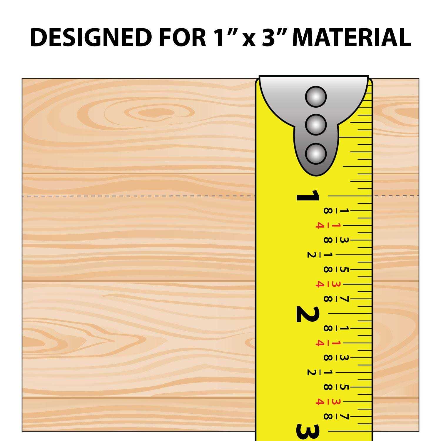 Outwater Plastics Black Thick Styrene Plastic Angle Moulding - Zenithce