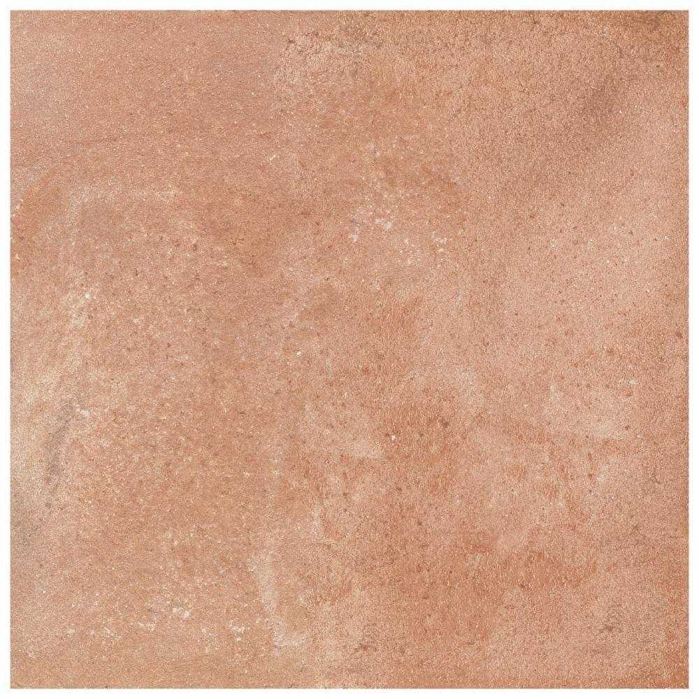 Merola Tile Manises Cuero 13-1/8 in. x 13-1/8 in. Ceramic Floor and Wall Tile - Zenithce
