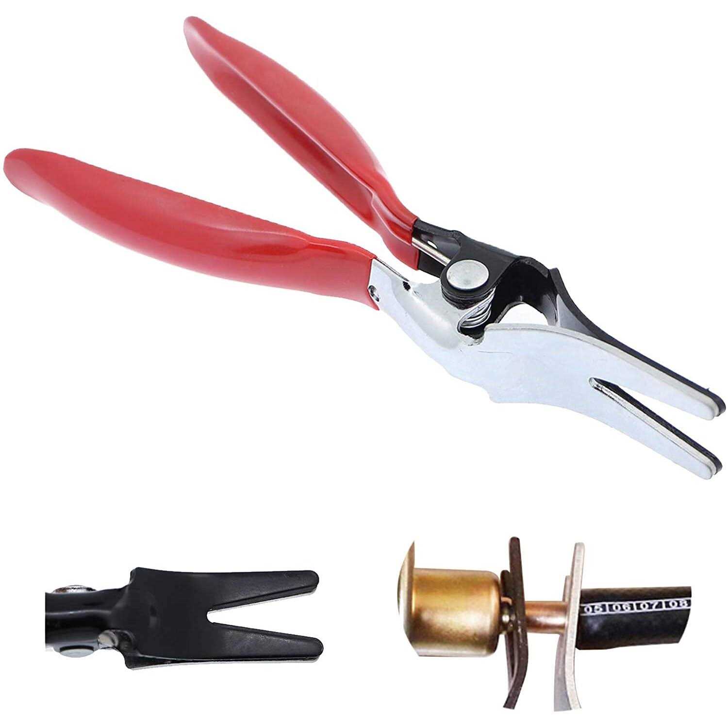 Tooluxe 61077l Multi-Function Grease Gun and Lubrication Accessory Kit - Zenithce