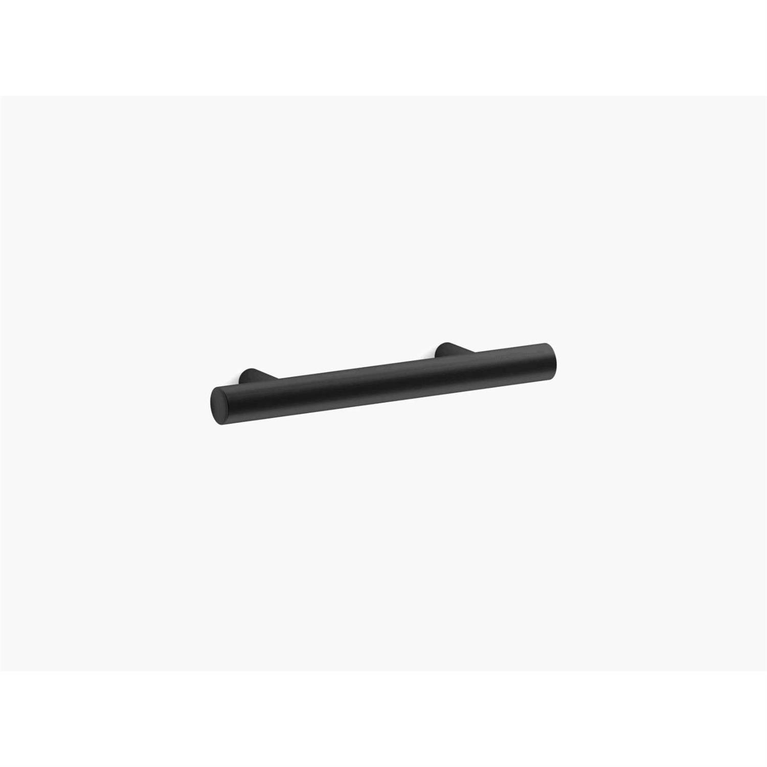 Kohler Purist Drawer Pull - Zenithce