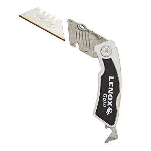 Lenox Hacksaw Frame 20975975 - Zenithce
