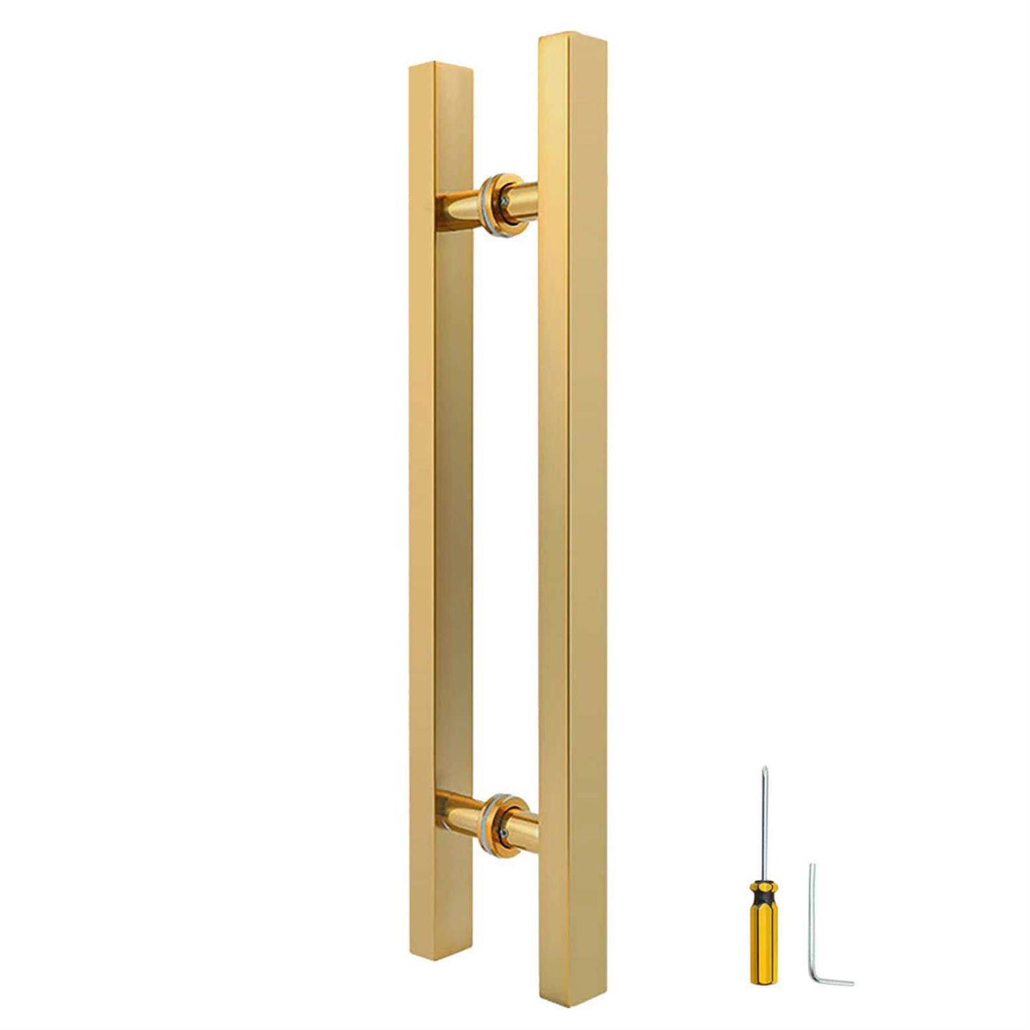 Luxxe Cabinetry Waldorf Express 0.25-in W x 96-in H x 23.25-in D TSK96-XVW - Zenithce