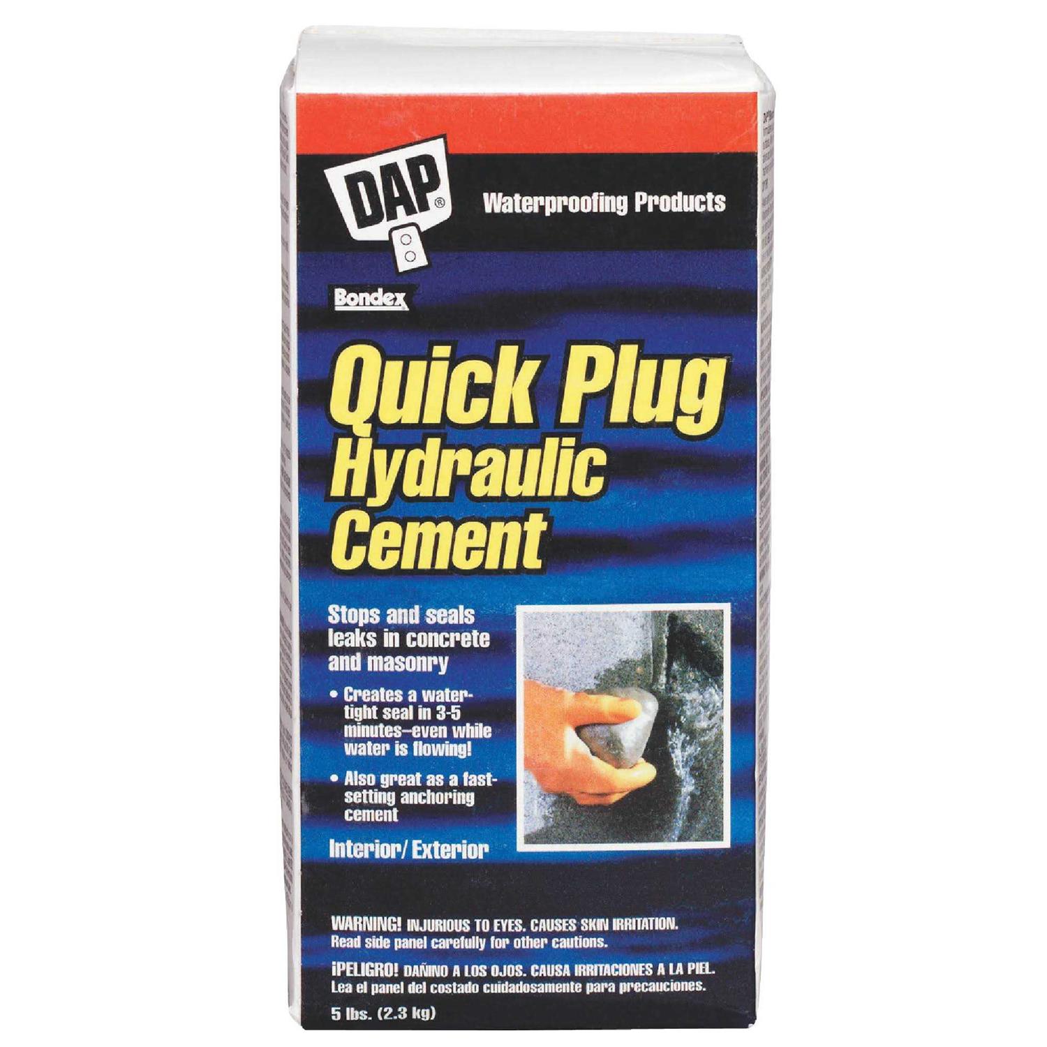DAP Pro Caulk Tool Kit 09125 - Zenithce