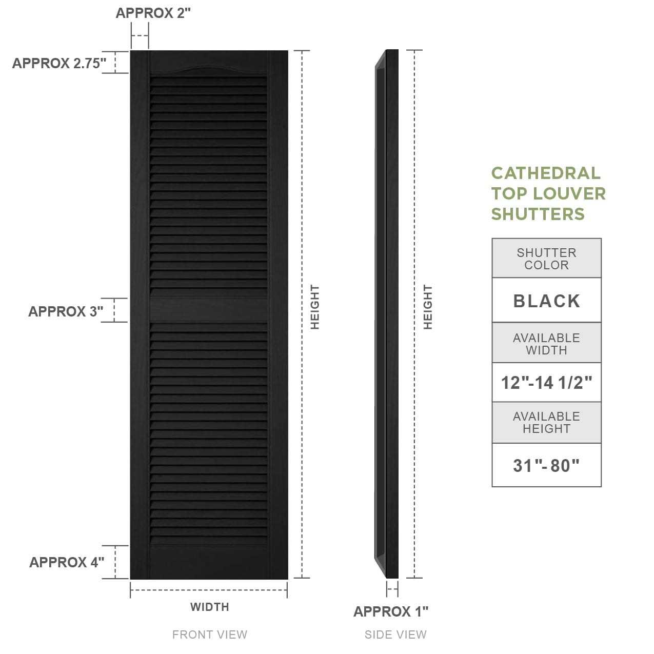 Ekena Millwork Legacy Raised Panel Decorative Wall Panel - Zenithce