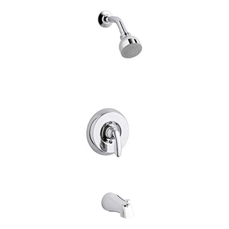 Kohler Coralais Diverter Bath Spout - Zenithce