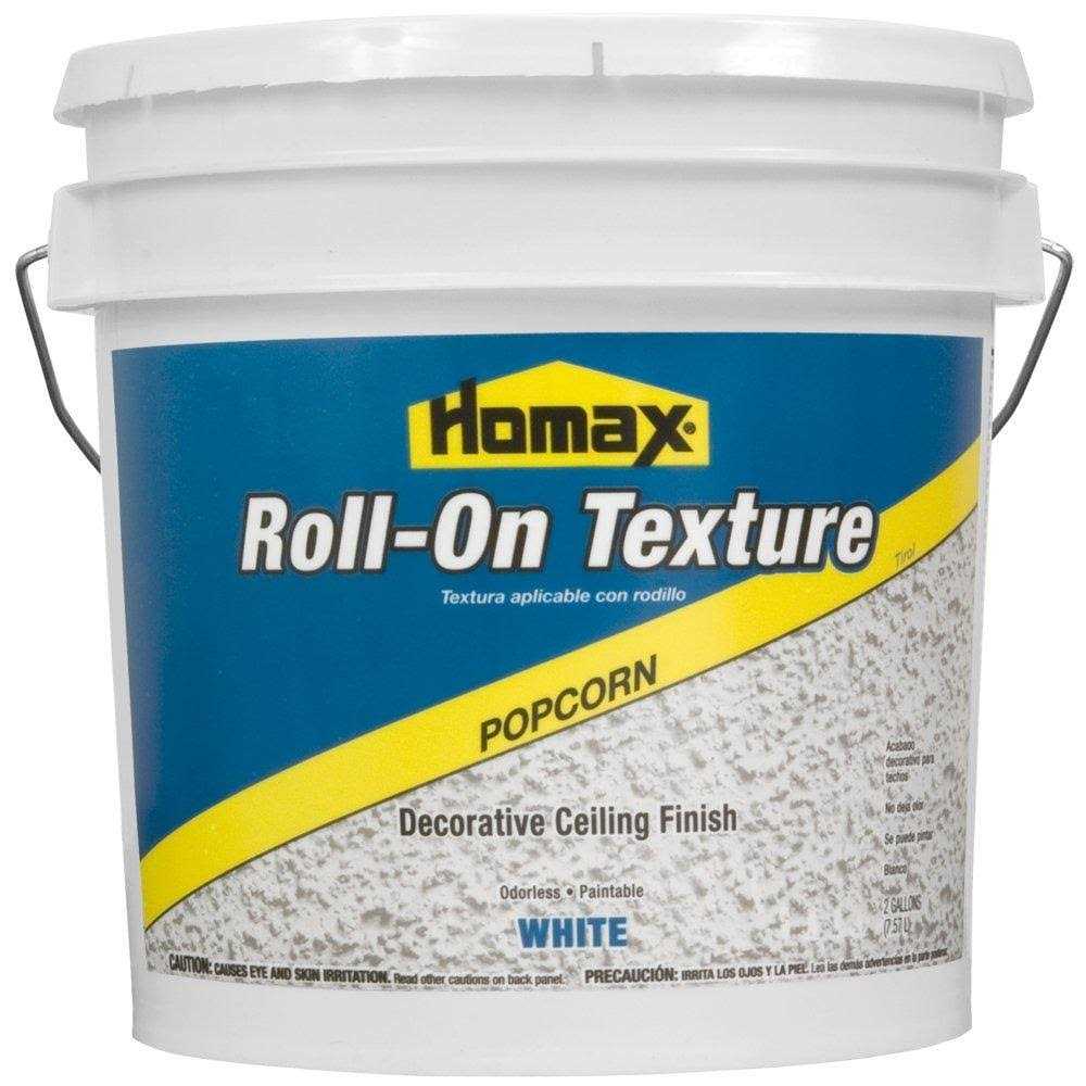 Homax Pro Grade Wall Texture - Zenithce