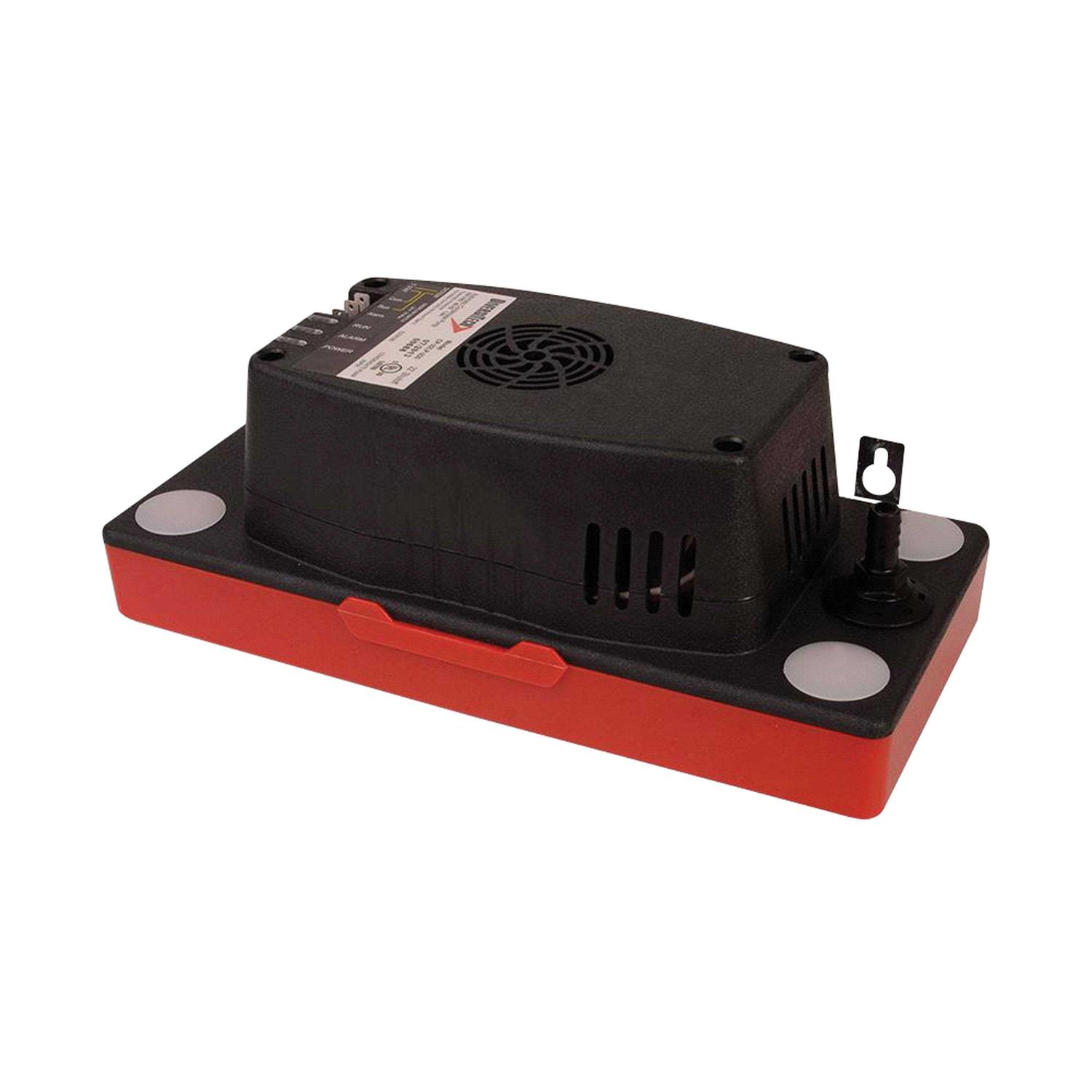 Diversitech CP-22-230 Pump - Zenithce