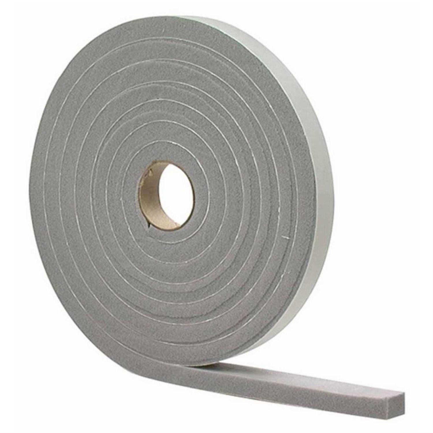 M-D Building Products Foam Tape 02055 - Zenithce
