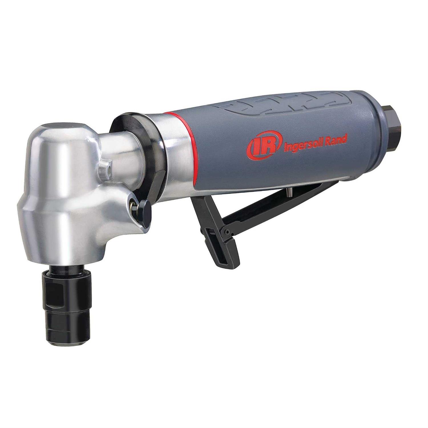 Ingersoll Rand 4151 Random Orbital Sander - Zenithce