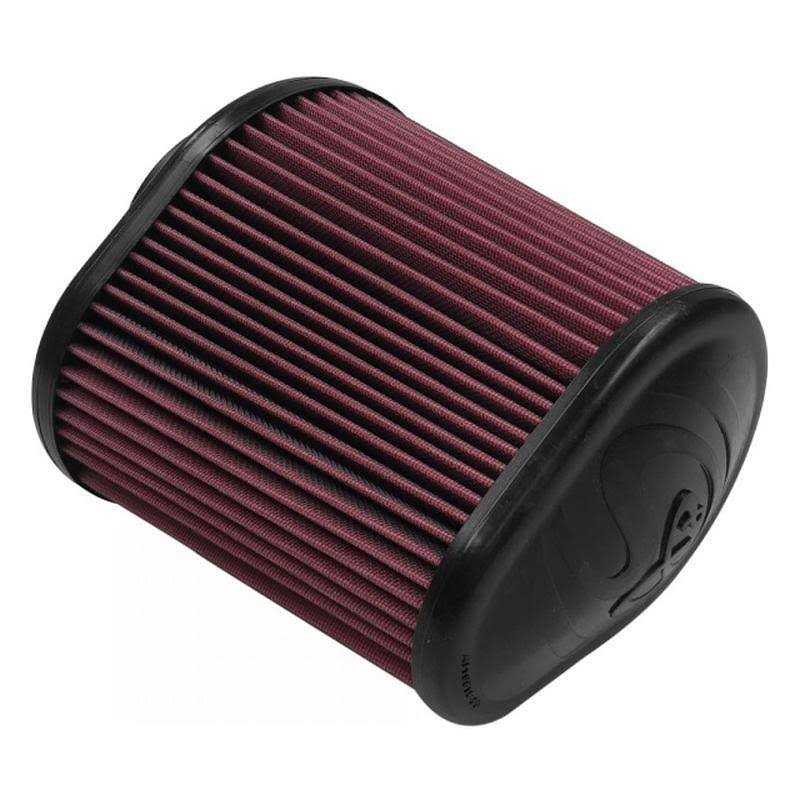 S&B Filters S&B 35 Gallon Wheel Well Water Tank S&B - Zenithce