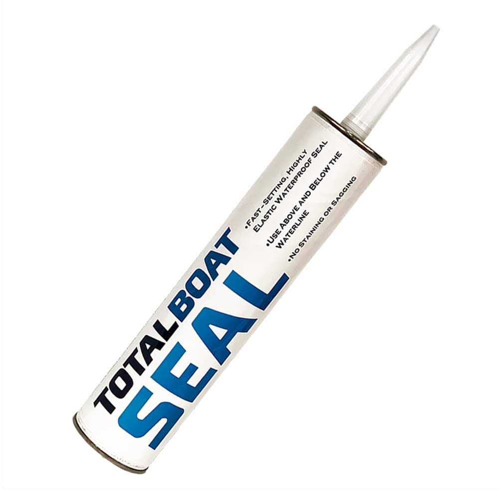 TotalBoat Rust Primer Gallon Converter For Rusted Metal - Zenithce