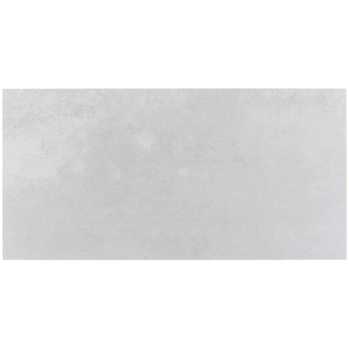 Ivy Hill Tile Grove Sky 4 in. x 24 in. 9.5 mm Natural Porcelain Tile - Zenithce