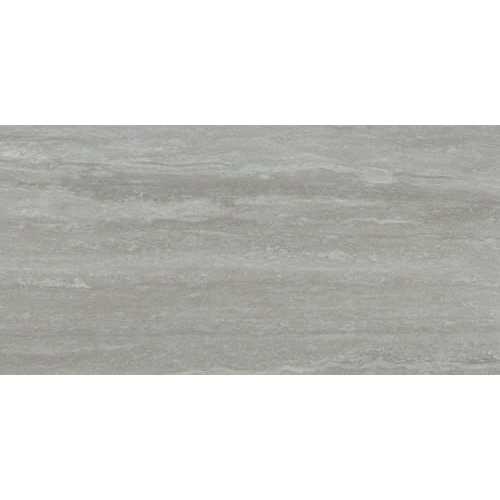 Emser Tile Tile & Stone Esplanade 12 x 24 - Zenithce